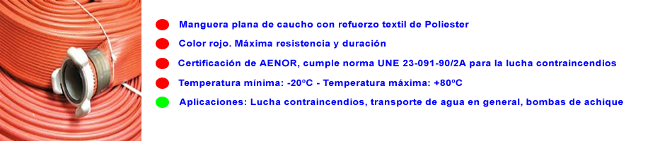 Durahose
