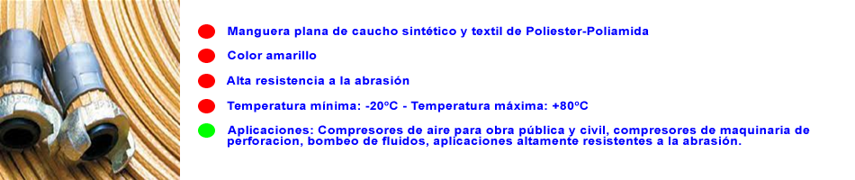 Oroflex