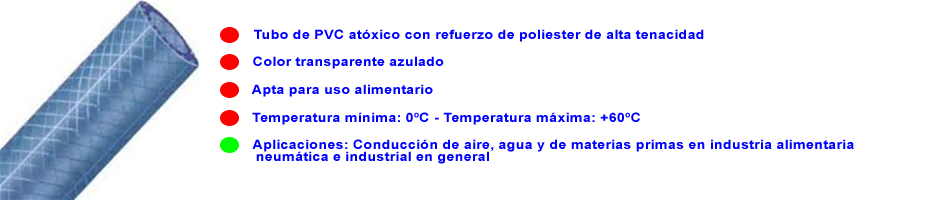 Rylsol cristal
