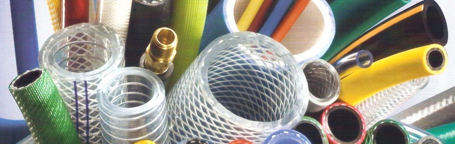 Mangueras
