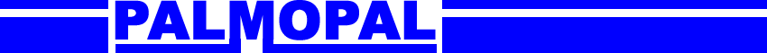 Palmopal
