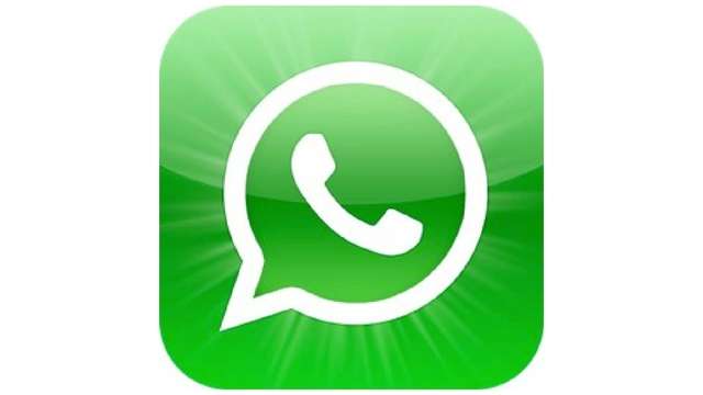 Whatsapp