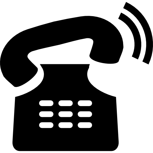 Telefono